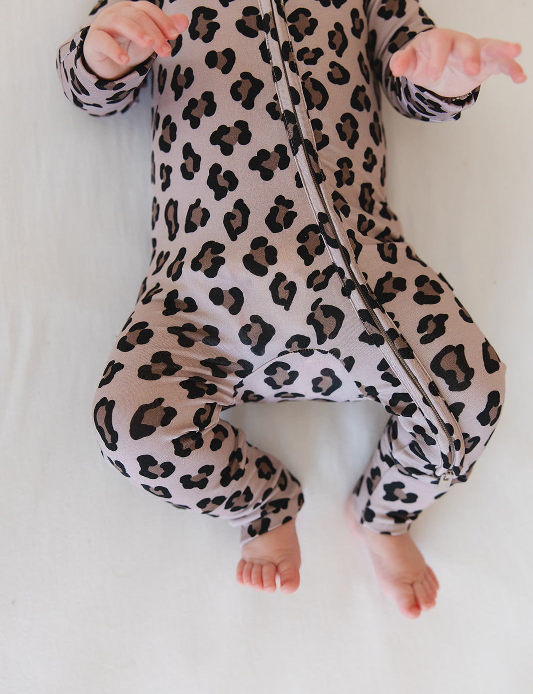 7-8-2025Blush-44.jpg