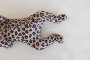 WILD - Zippy