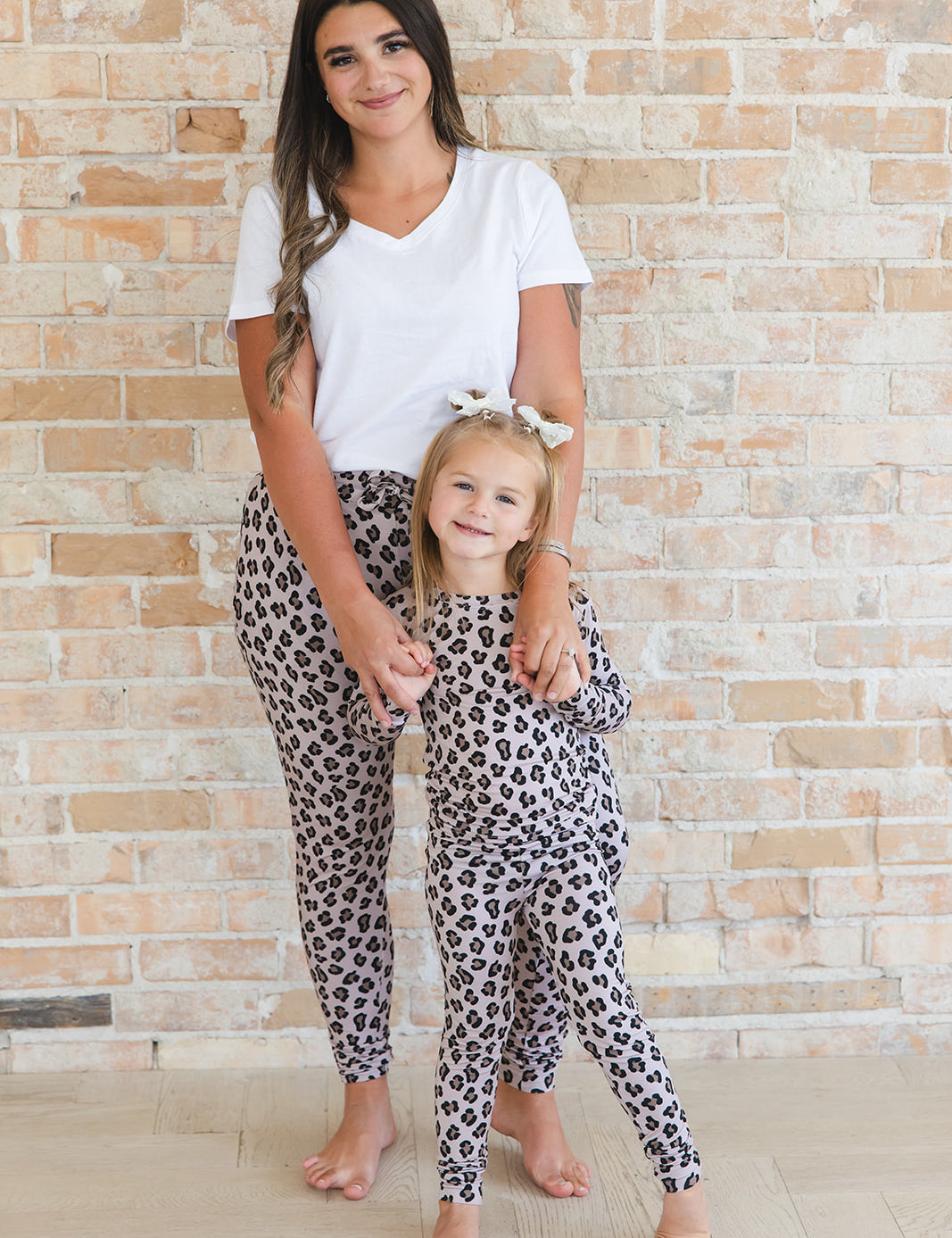 7-8-2025Blush-482.jpg