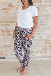 WILD - Women's Jogger