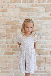 Calista - Dress