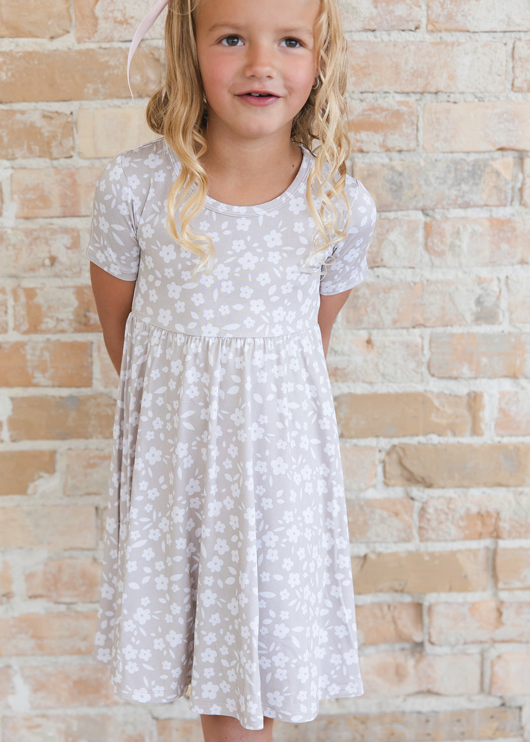 7-8-2025Blush-524.jpg