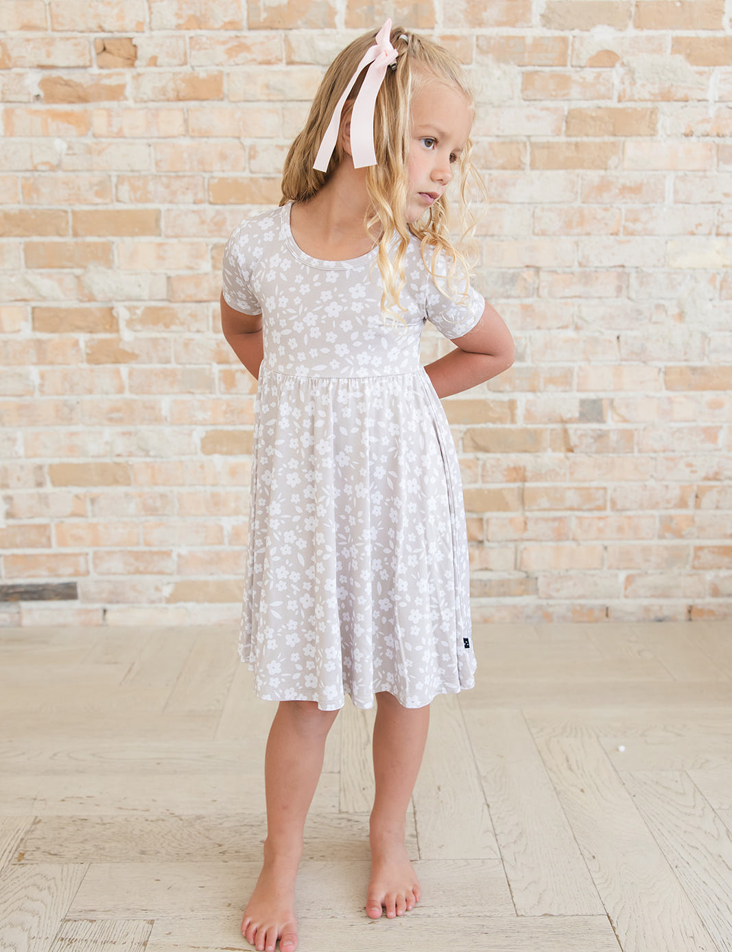 7-8-2025Blush-527.jpg