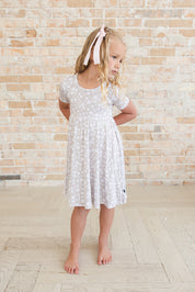 Calista - Dress