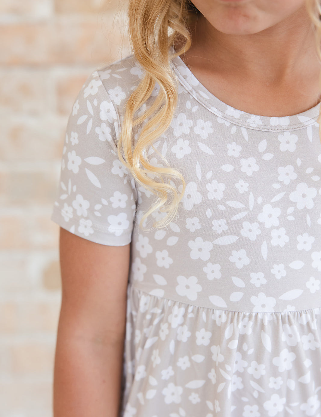 7-8-2025Blush-531.jpg