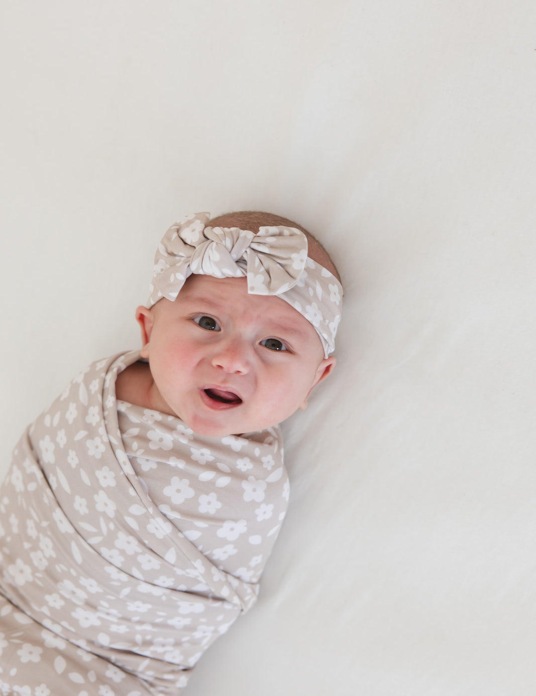 7-8-2025Blush-587_c199c5e0-06e6-4779-af14-6533468e9e04.jpg