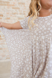 Calista - Lightweight Blanket