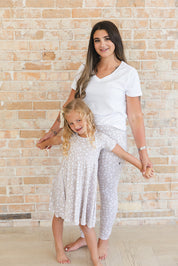 Calista - Women's Jogger