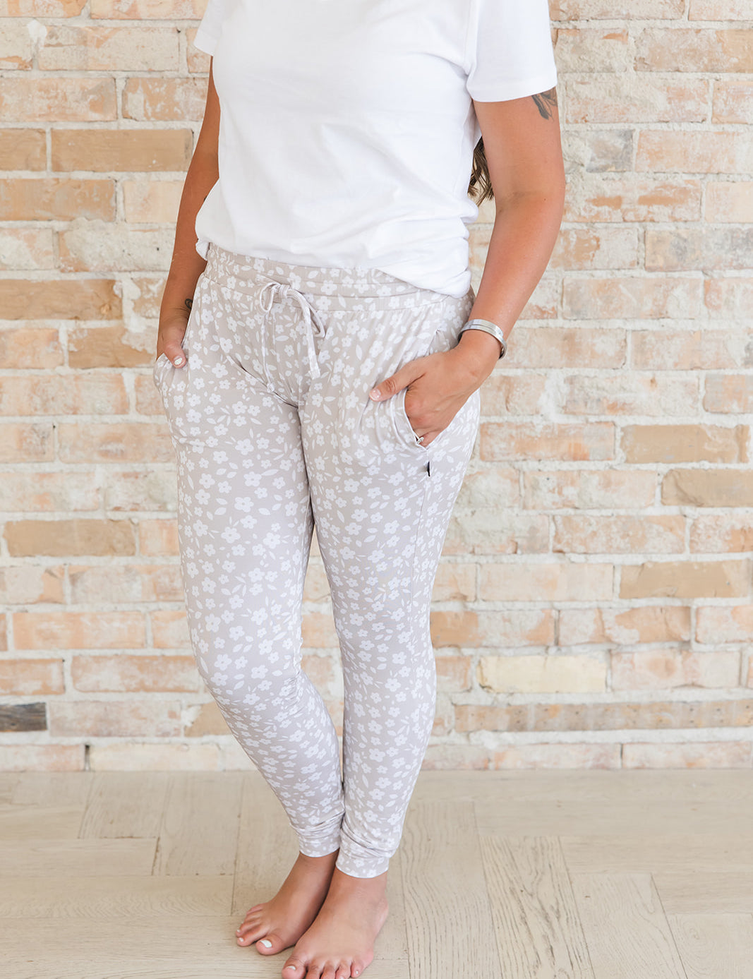 7-8-2025Blush-604.jpg