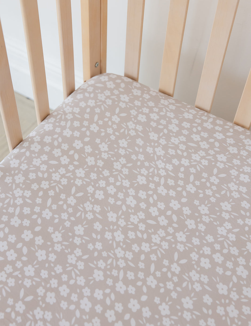 7-8-2025Blush-610.jpg