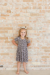 WILD - Dress