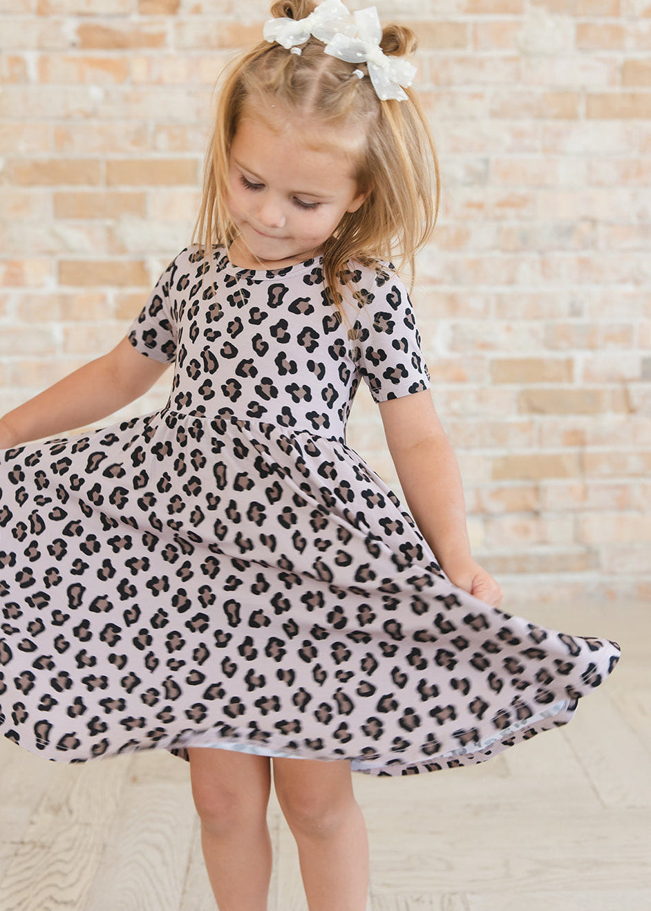 7-8-2025Blush-618.jpg