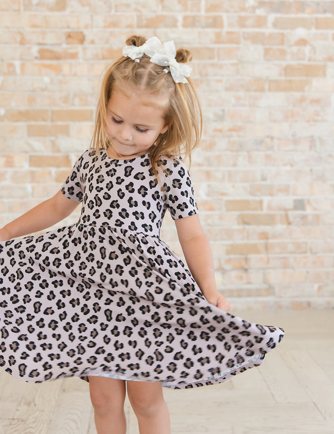 7-8-2025Blush-618.jpg