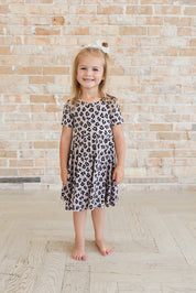WILD - Dress