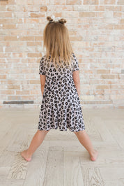 WILD - Dress