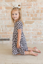 WILD - Dress