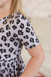WILD - Dress