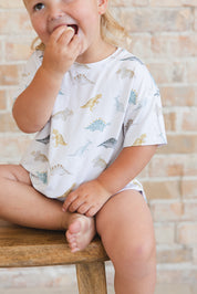 Beckett - Bubble Tee