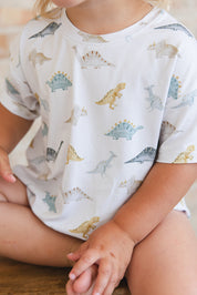 Beckett - Bubble Tee