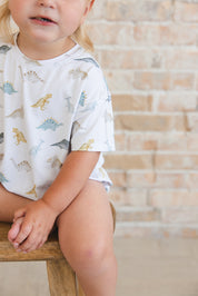 Beckett - Bubble Tee