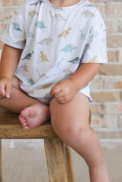 Beckett - Bubble Tee