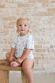 Beckett - Bubble Tee