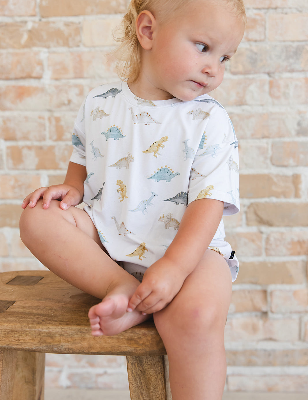 7-8-2025Blush-648.jpg