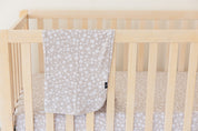 Calista - Lightweight Blanket