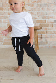 Phantom - Cloud Terry Jogger