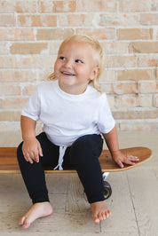 Phantom - Cloud Terry Jogger