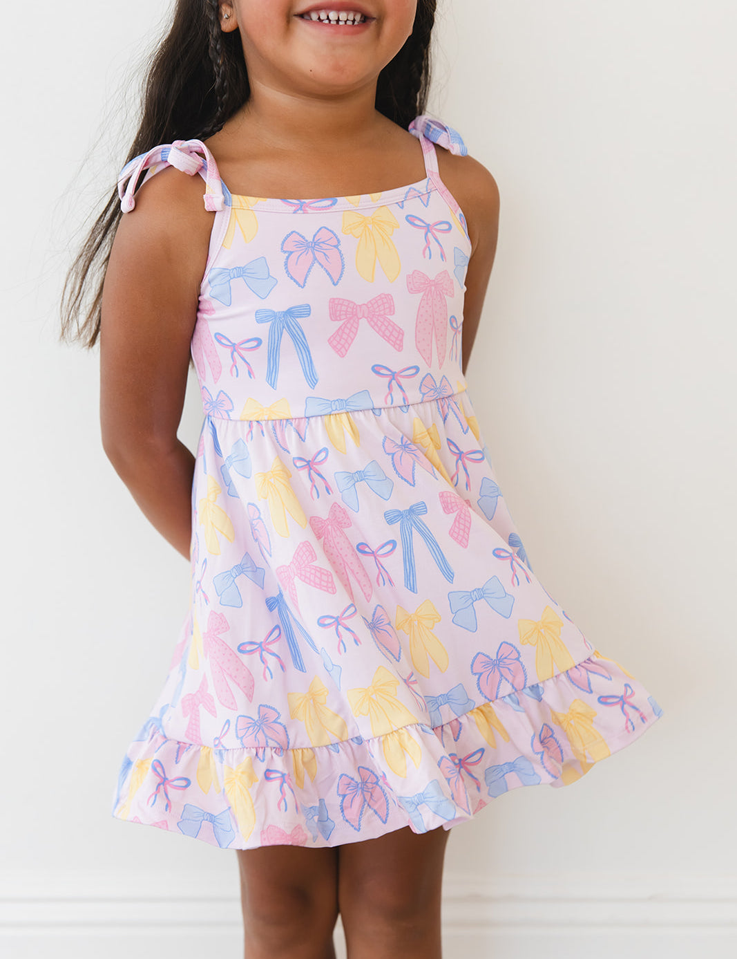 7-9-2025BlushV2-142.jpg