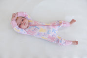 Madelyn - Zippy