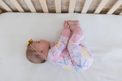 Madelyn - Zippy