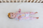 Madelyn - Zippy