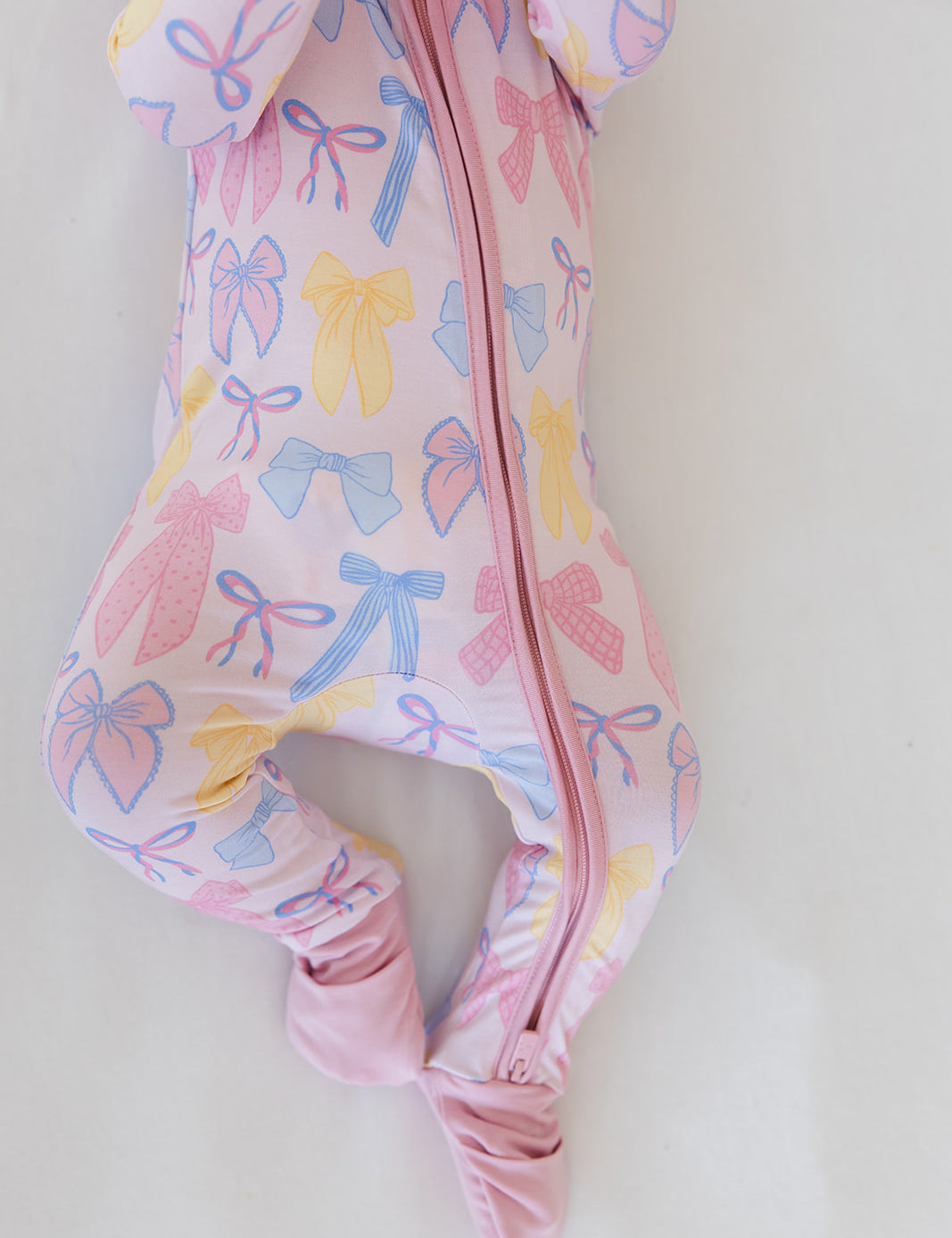 7-9-2025BlushV2-377.jpg