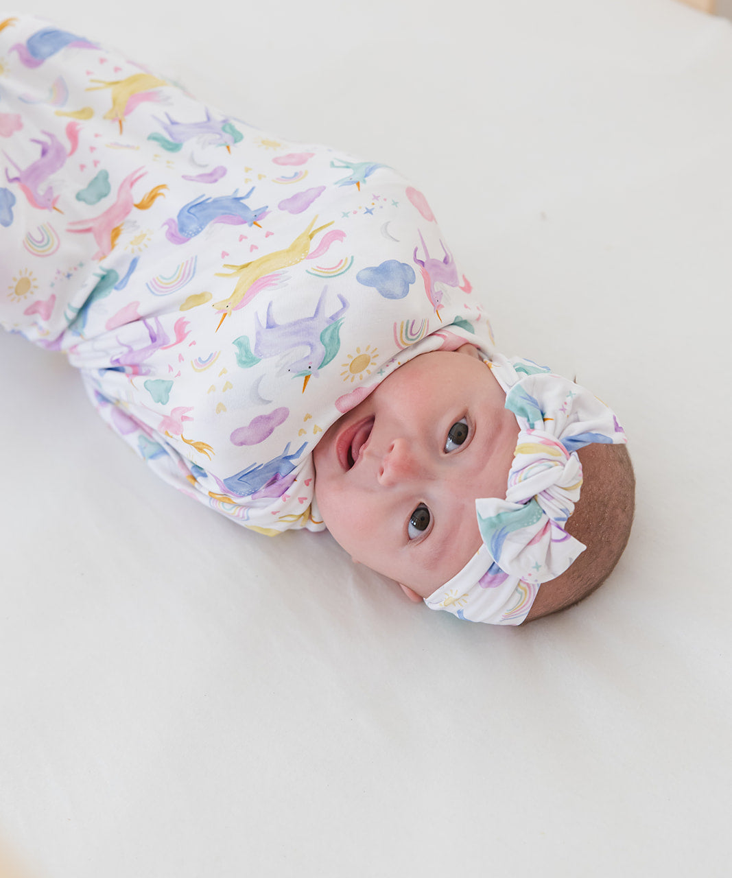 7-9-2025BlushV2-549.jpg