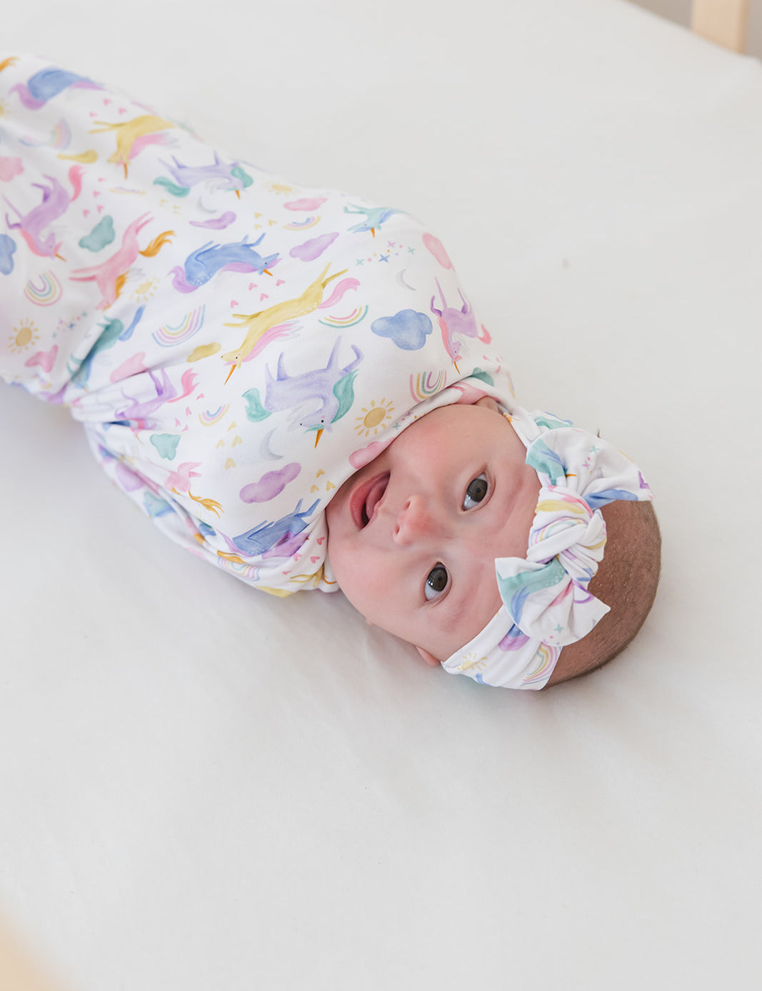 7-9-2025BlushV2-549.jpg