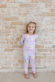 Madelyn - Set