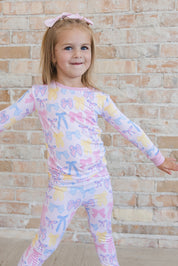 Madelyn - Set