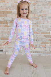 Madelyn - Set