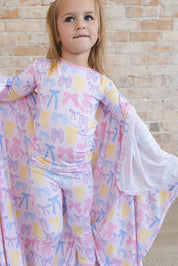 Madelyn - Set