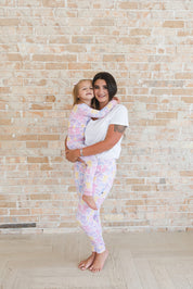 Madelyn - Women's Jogger