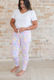 Madelyn - Women's Jogger