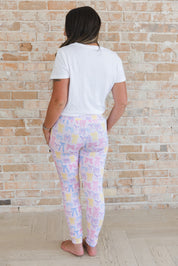 Madelyn - Women's Jogger