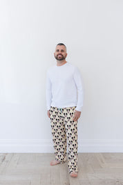 Mickey - Men's Pant