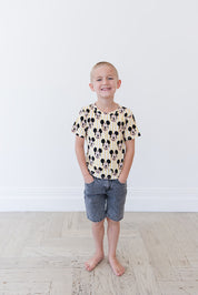 Mickey - Everyday Tee