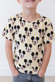Mickey - Everyday Tee