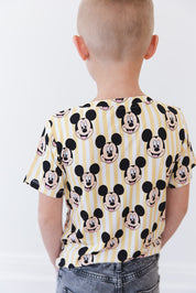 Mickey - Everyday Tee
