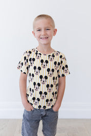 Mickey - Everyday Tee
