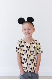Mickey - Everyday Tee
